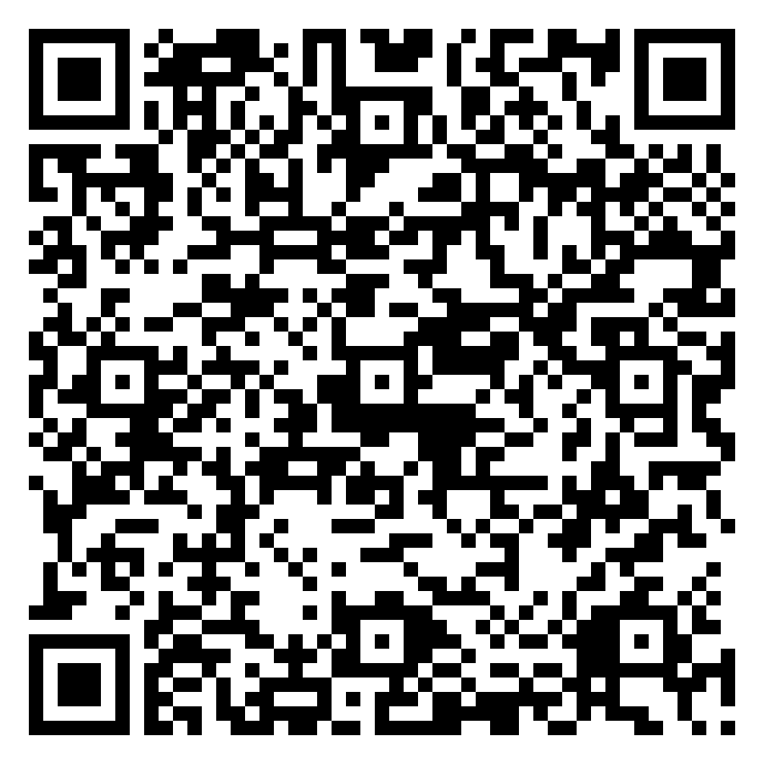 QR code 12080458200000