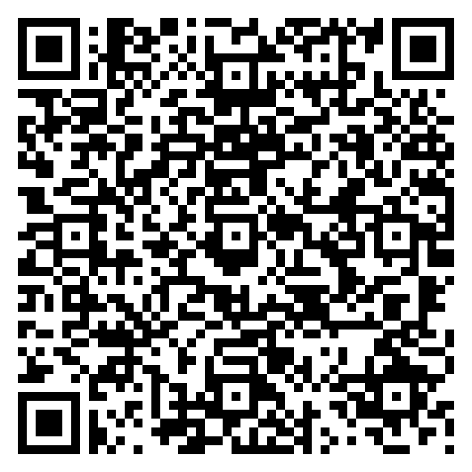 QR code 36550240500000