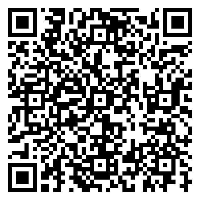 QR code 03014497400000