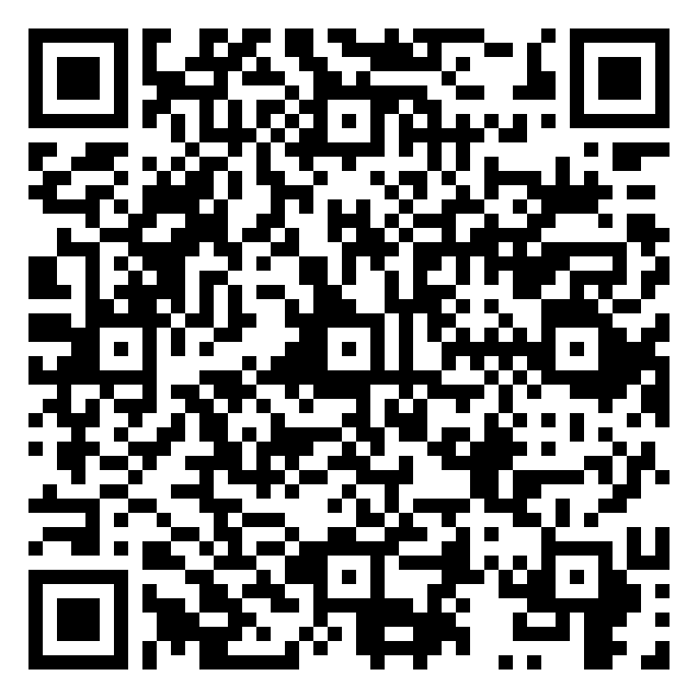 QR code 59002750700000