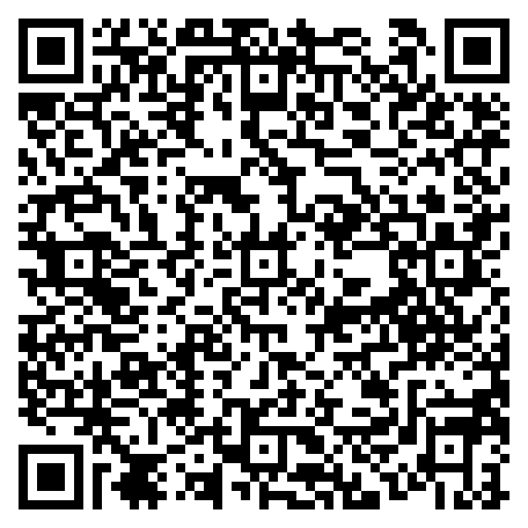 KRYSTYNA KOŚCIELNIAK WSPÓLNIK SPÓŁKI CYWILNEJ FENIX S.C QR code QR code 59046303600000
