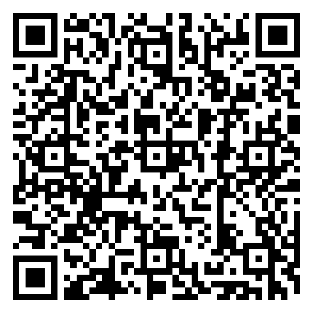 QR code 52279763200000