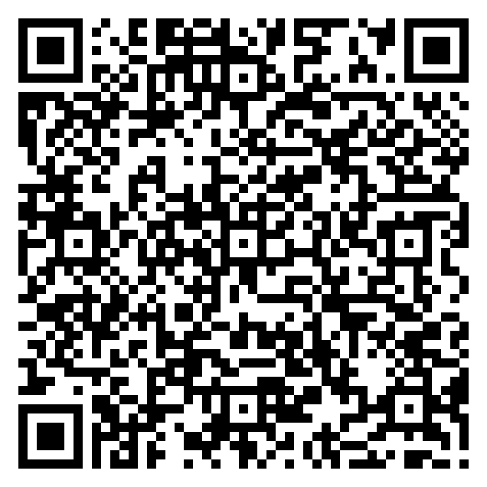 QR code 05000181600000