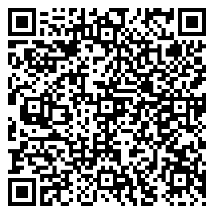 QR code 14003144300000