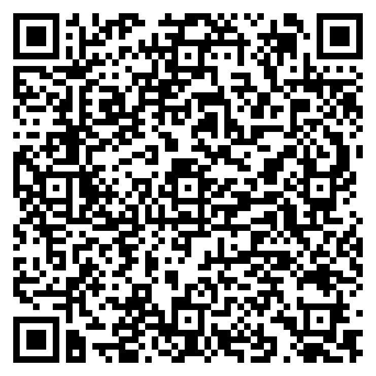 QR code 00000000000000