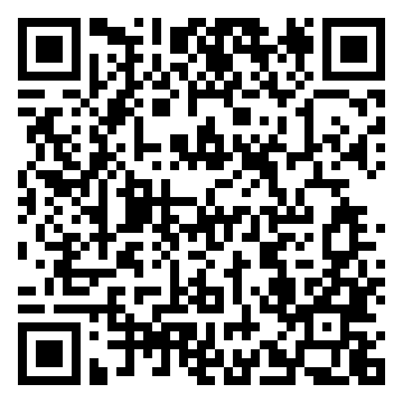 QR code 83040905700000