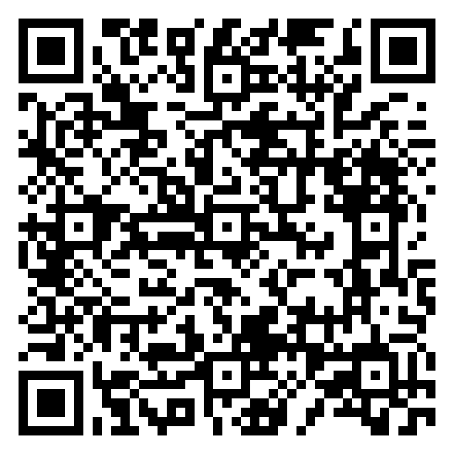 QR code 71236376300000