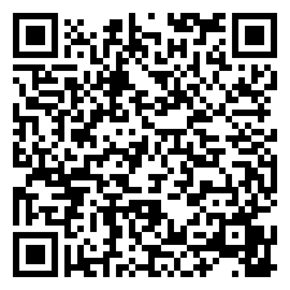 QR code 51964916700000