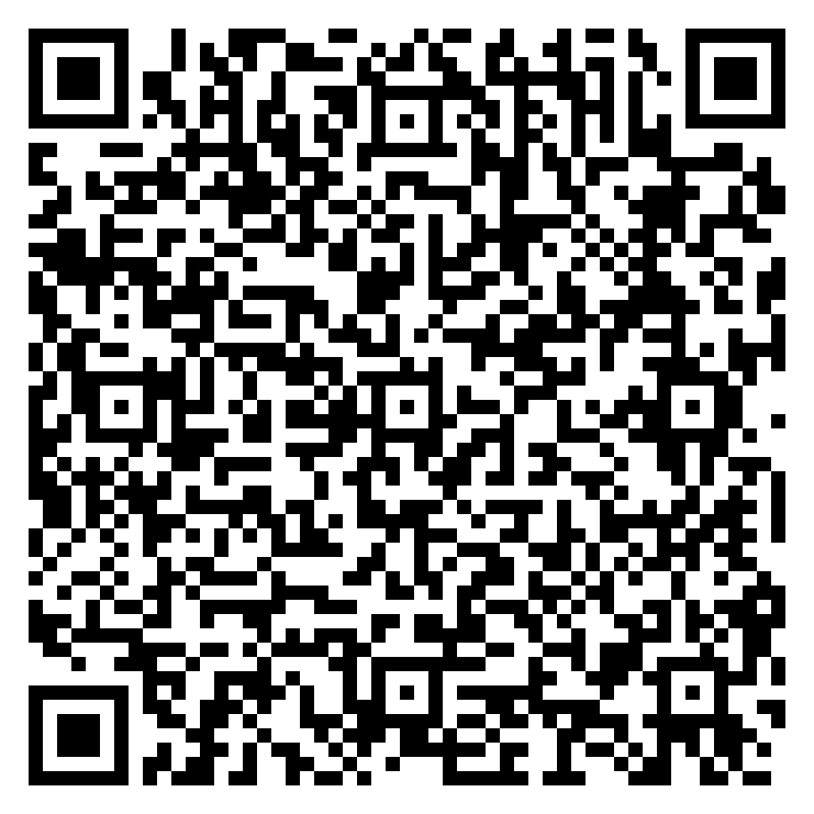 QR code 22099617600000