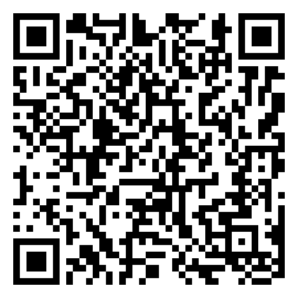 QR code 38052398200000