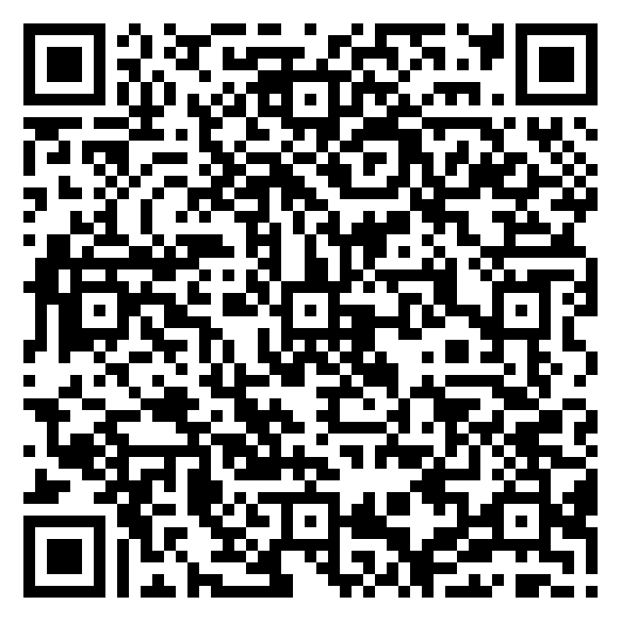QR code 53118004000000
