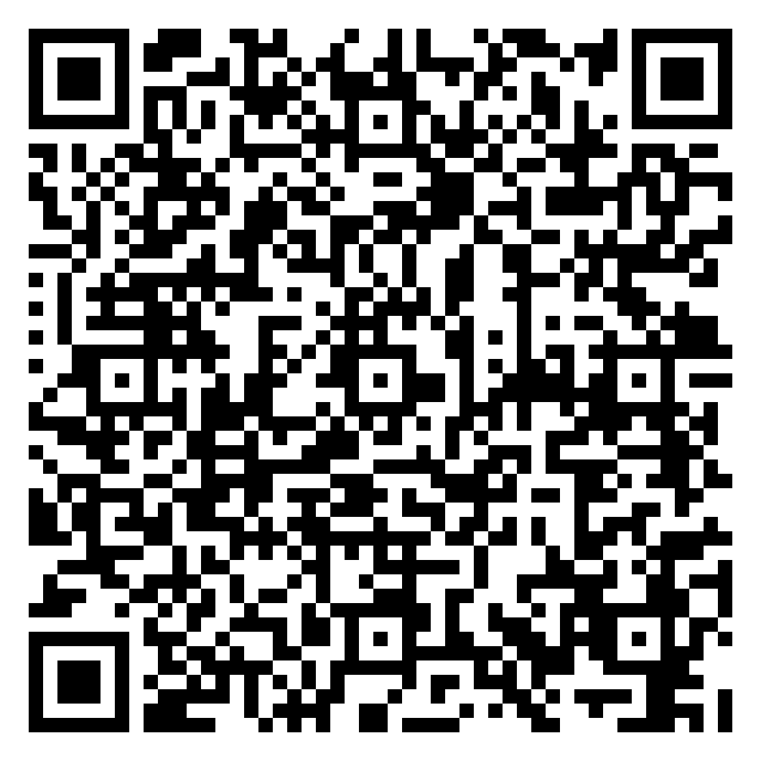 QR code 89101364000000