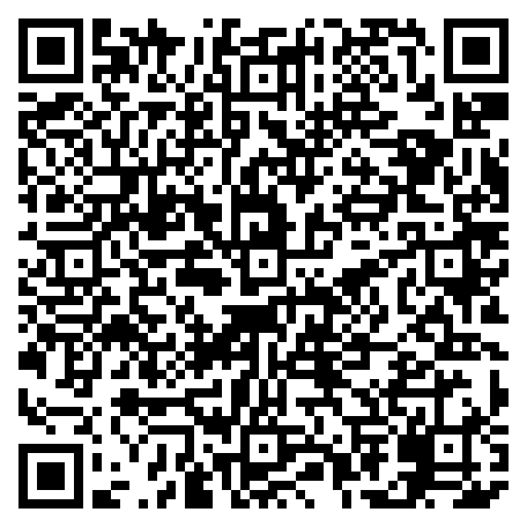 KRYSTYNA KOWAL PRZEDSIĘBIORSTWO USŁUGOWO HANDLOWE WIRGINIA QR code QR code 89057281000000
