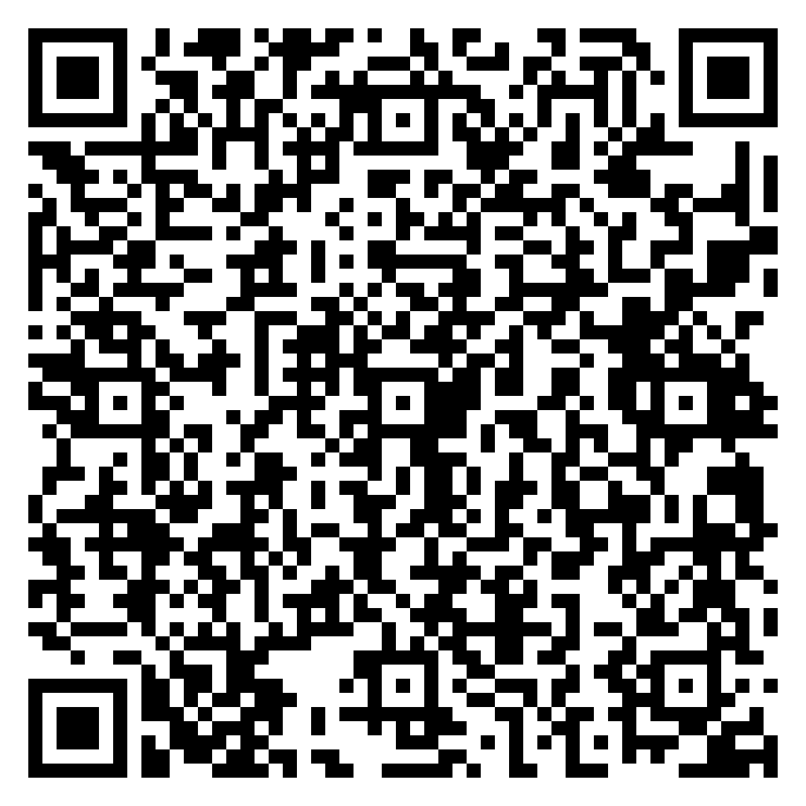 QR code 21001619700000