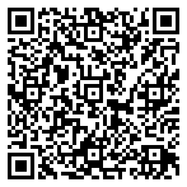 QR code 01555305500000