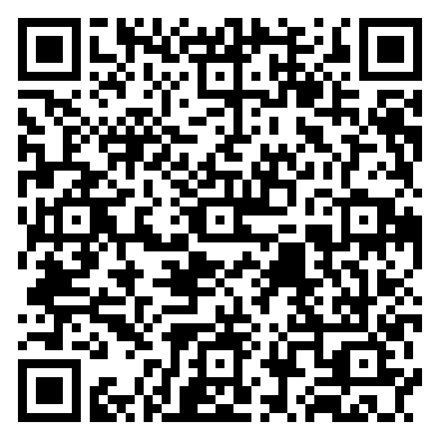 QR code 54212681000000