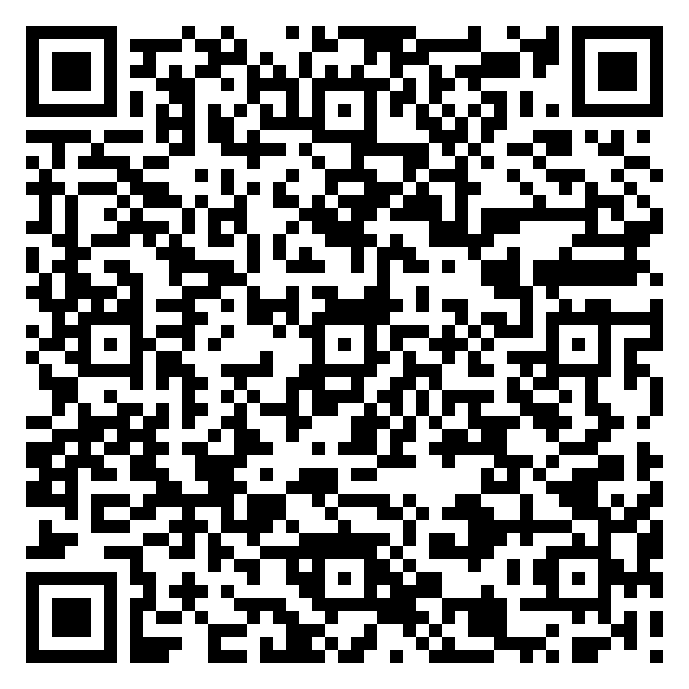QR code 77071525700000