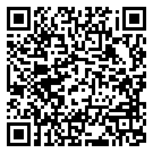 QR code 23007008600000