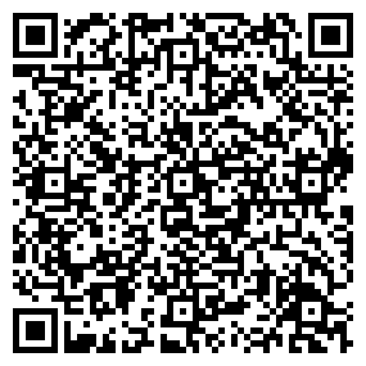 QR code 52473816000000