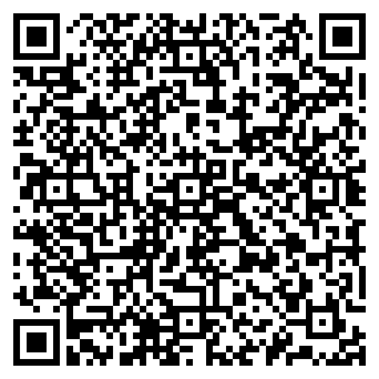 QR code 02128160000000
