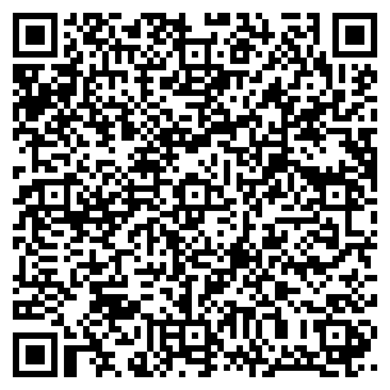 QR code 41100597600000