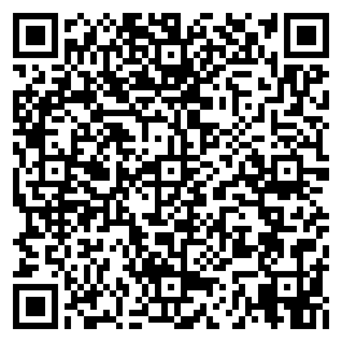 QR code 73102710200000