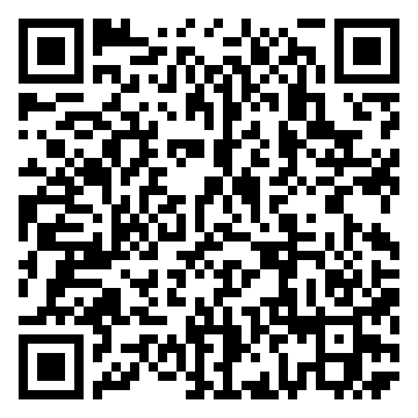 QR code 00000000000000