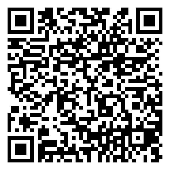 QR code 53219403800000