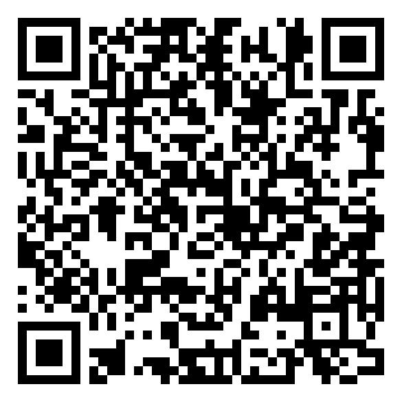 QR code 36042392500000
