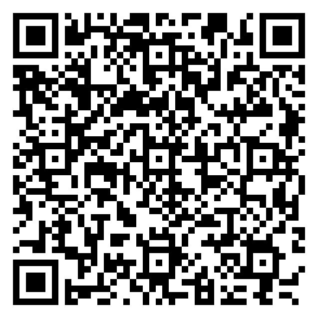 QR code 52463920000000