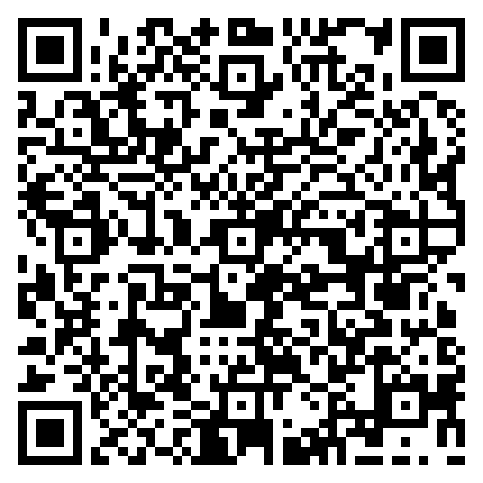 QR code 63455725200000