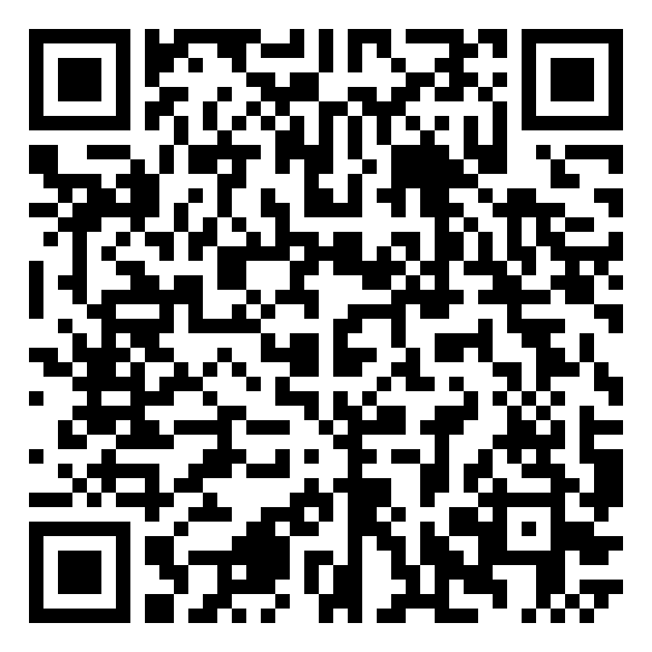 QR code 47155359900000