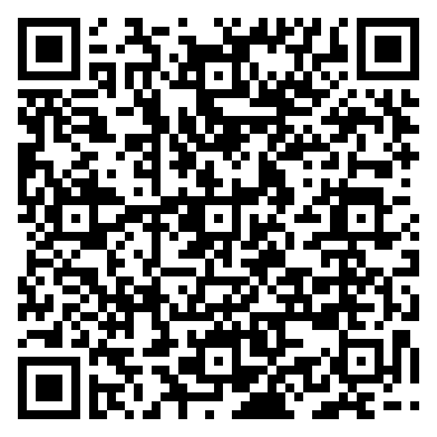 QR code 18021150400000