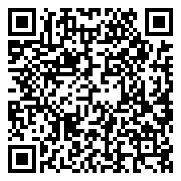 QR code 93018327100000