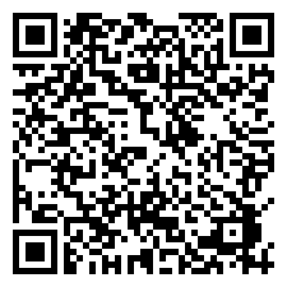 QR code 95033000600000