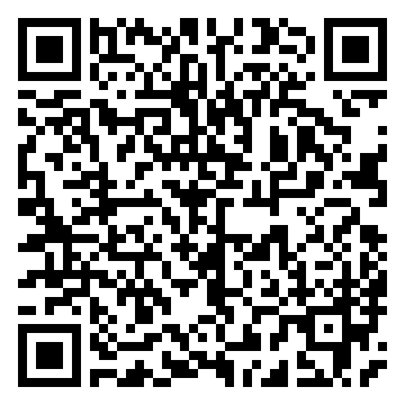 QR code 38956816000000