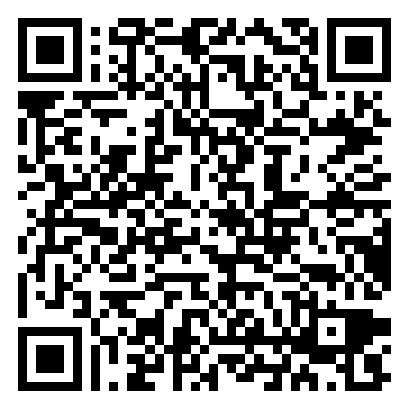 QR code 52913217200000