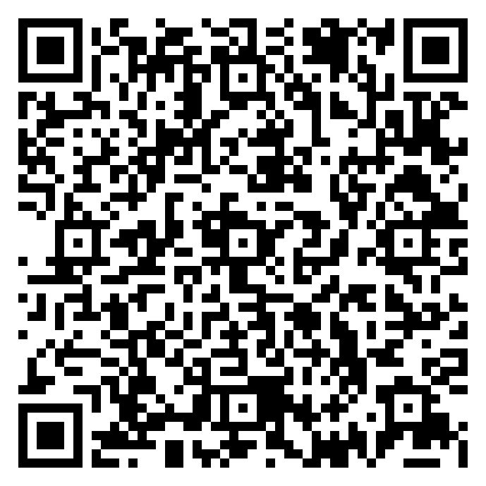 QR code 53155991100000