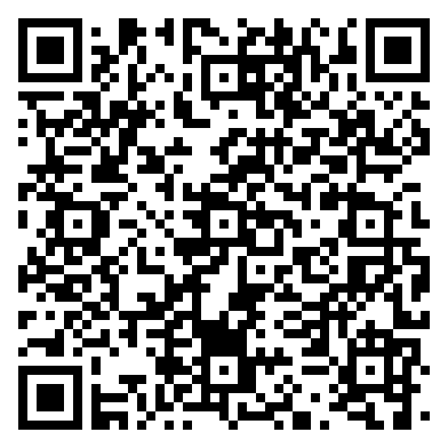 QR code 43227145700000