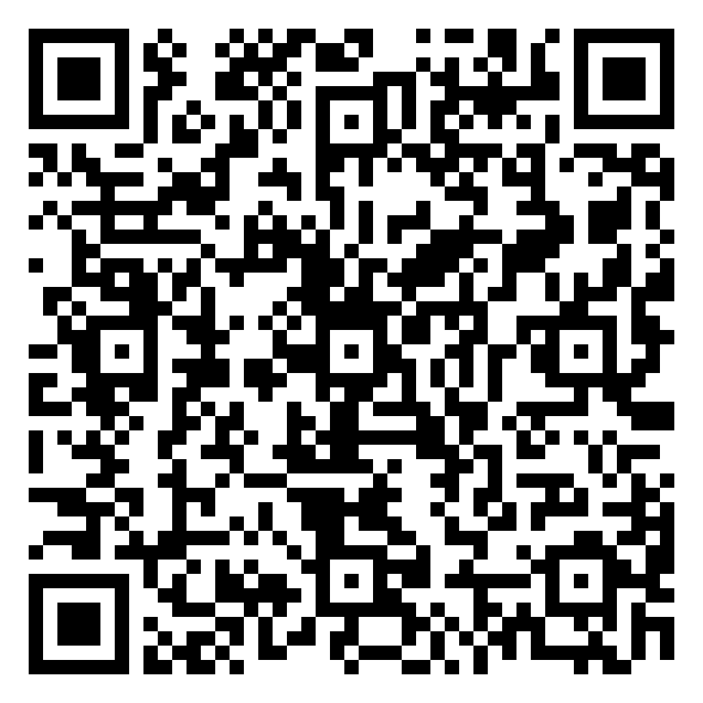 QR code 71181887100000