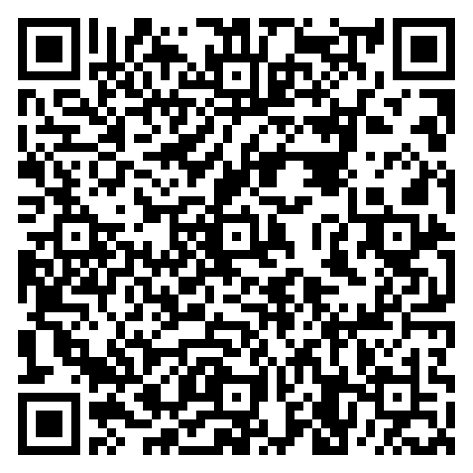 QR code 97047809300000