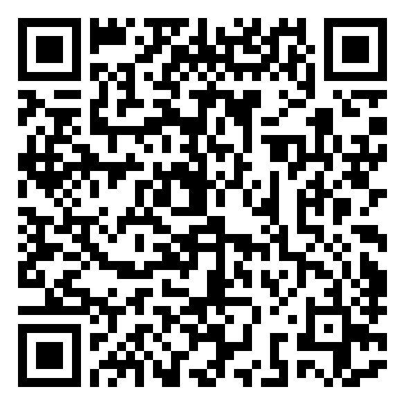 QR code 26058937900000