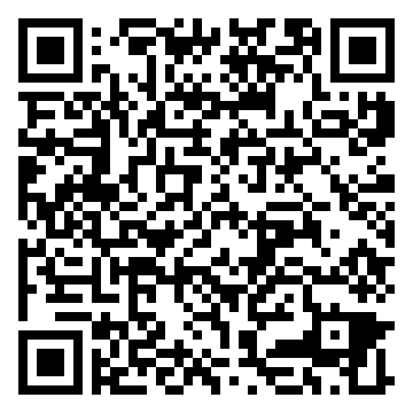QR code 52413491800000
