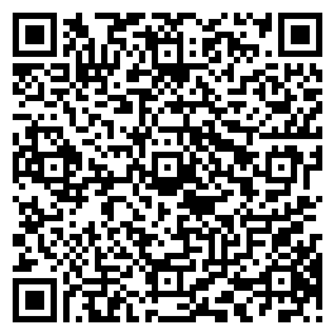 QR code 02009183700000