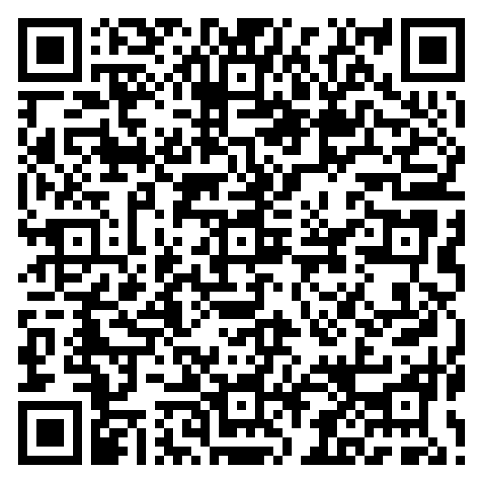 QR code 52892374700000