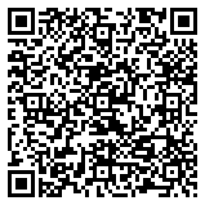 QR code 35639539100000