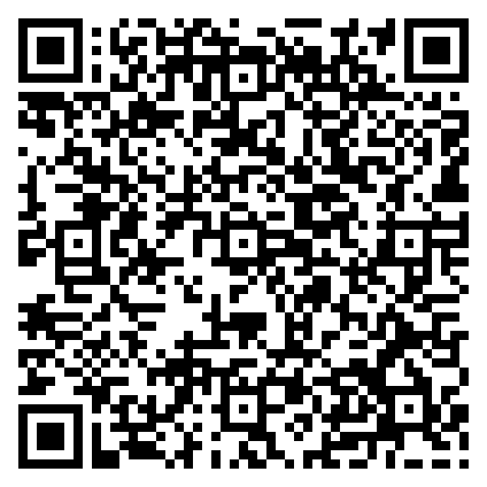 QR code 93225943000000