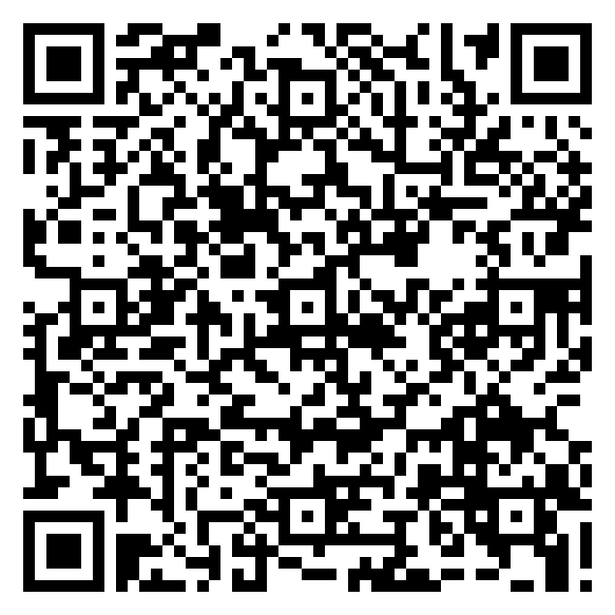 QR code 12241479600000
