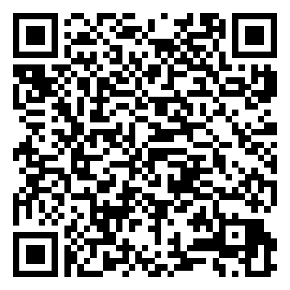 Krystyna Krzysztoń QR code QR code 06035008700000
