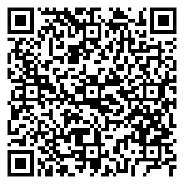 KRYSTYNA KSIĄŻKIEWICZ QR code QR code 21039772700000